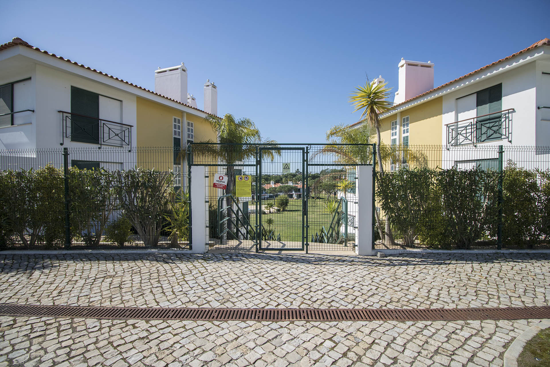 Andrea Apartment Image 13